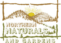 Tea Room, Herbal Products & Gifts